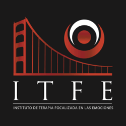 Itfe Logo