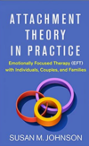 Attachment Theory In Practice: Emotionally Focused Therapy (Eft) With Individuals, Couples And Families