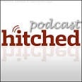 Hitched Podcast