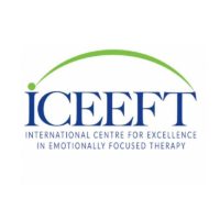 Iceeft Logo