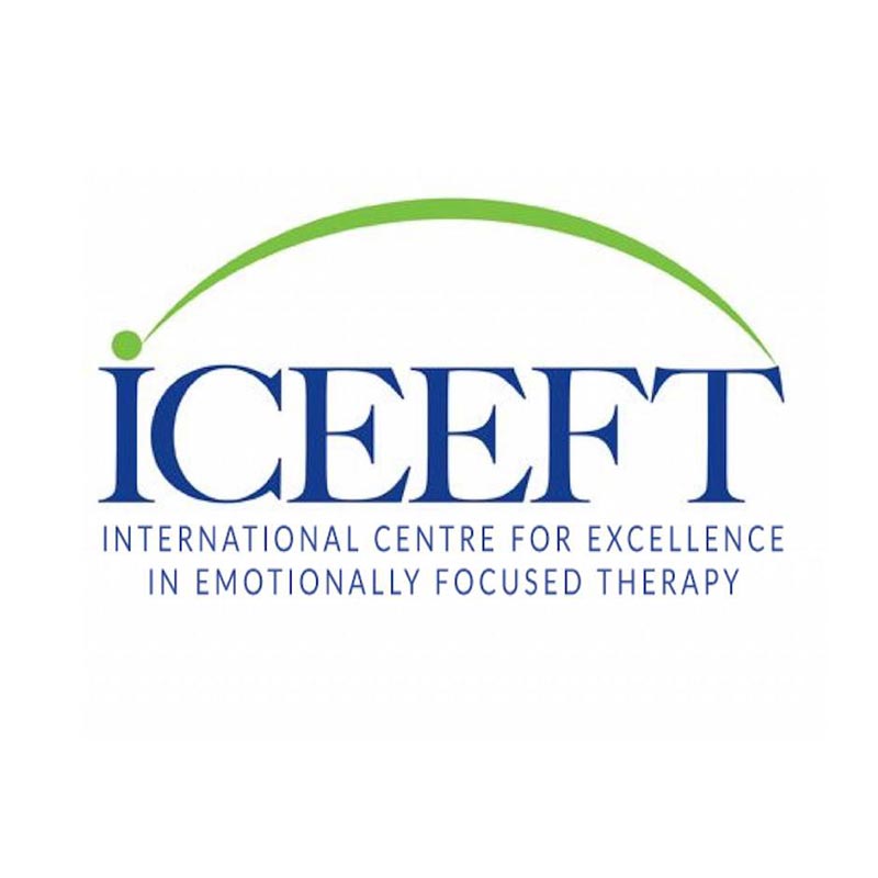 Iceeft Logo