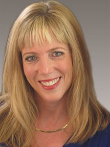 michelle gannon phd small Michelle Gannon PhD