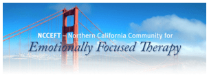 Ncceft Emotionally Focused Therapy Banner
