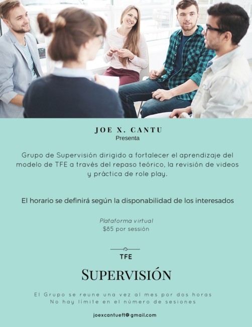 Supervision-Latino-America_Med_Hr