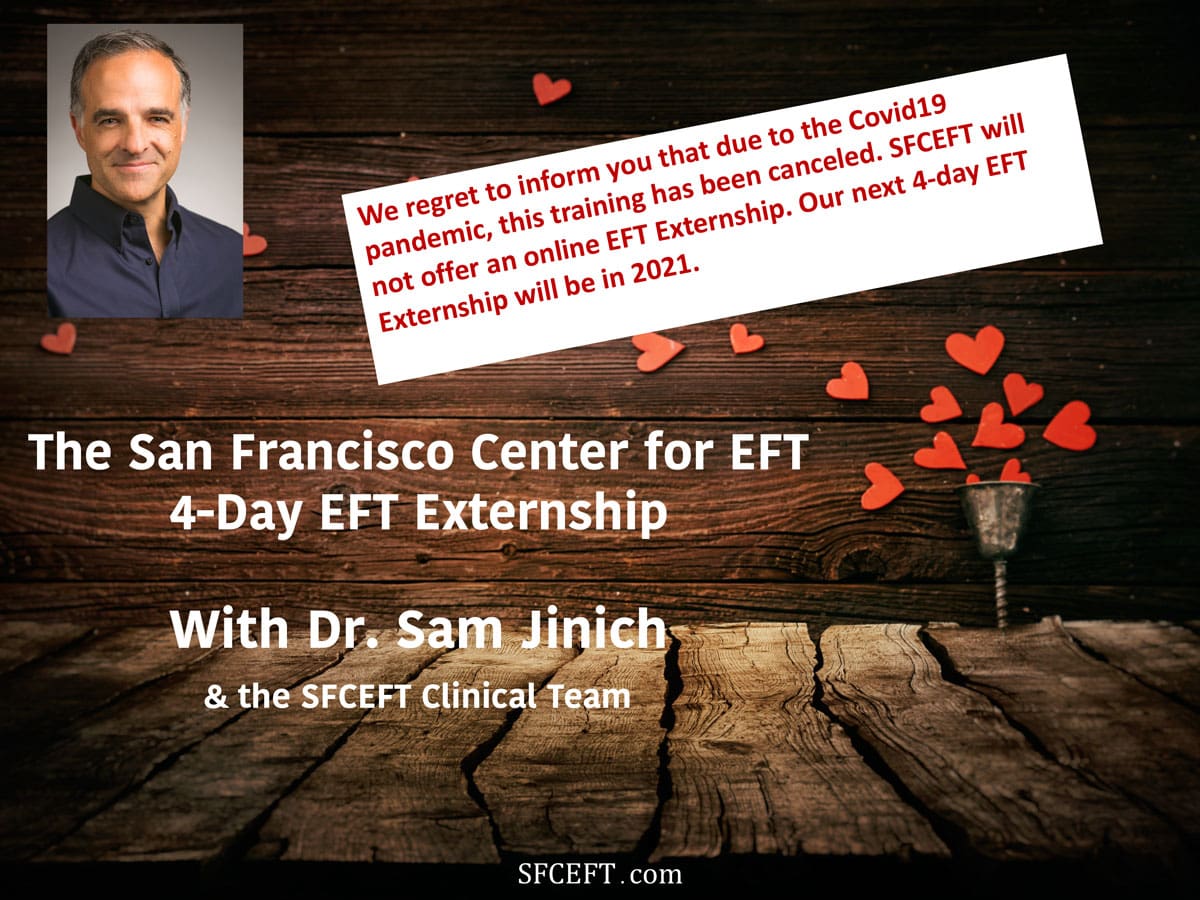 2020 canceling SFCEFT Externship Clickable Banner 2 2020 canceling SFCEFT Externship Clickable Banner 2