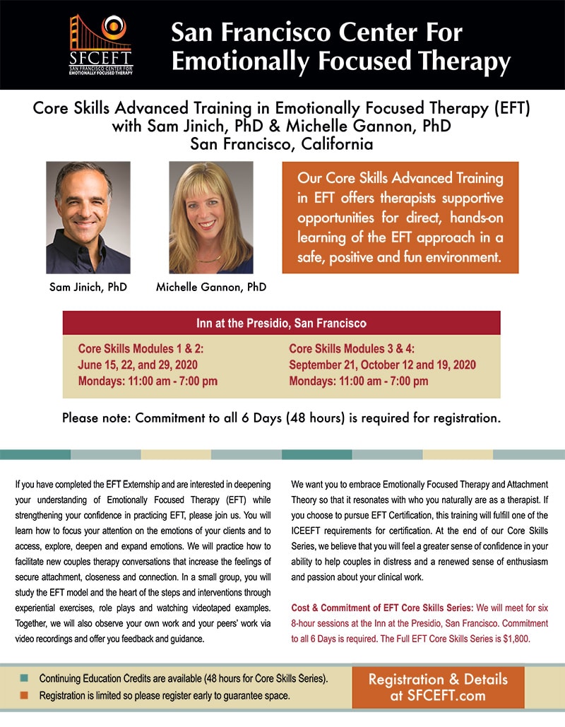 sfceft flyer june september october 2020 final SFCEFT Flyer June, September, October 2020 Dates Final