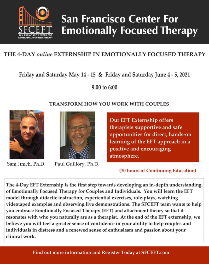 2021-SFCEFT-Externship-Flyer 2021-SFCEFT-Externship-Flyer